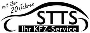 STTS GmbH: Ihre Autowerkstatt in Celle